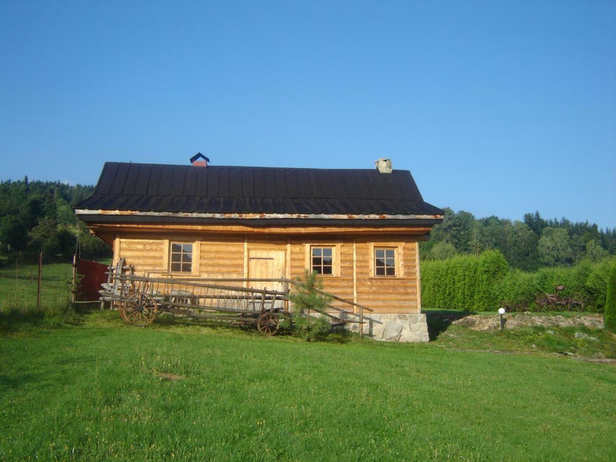 Osrodek Wczasowy Wierchy * Korbielow